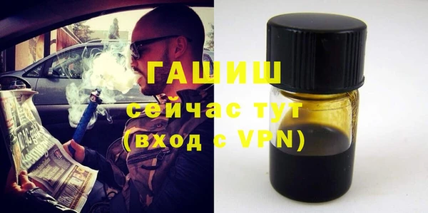 прущий лед Абаза
