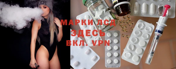 прущий лед Абаза