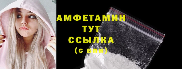 гашик Дмитровск