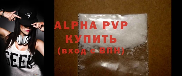 прущий лед Абаза