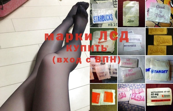 прущий лед Абаза