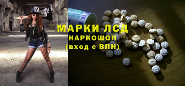 шишки Абинск