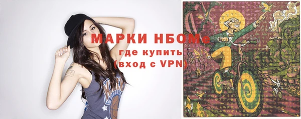 метадон Дмитриев