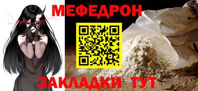 гидропоника Коммунар