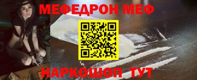 гидропоника Коммунар