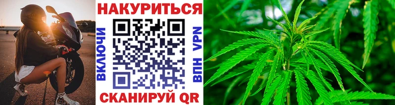 Канабис сатива Ишимбай